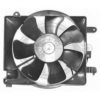 DAEWOO 734012100 Fan, radiator